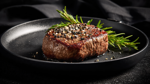 Filet Mignon