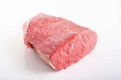 Bottom Round Roast