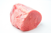 Eye of Round Roast