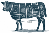 Bulk Beef