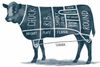 Bulk Beef
