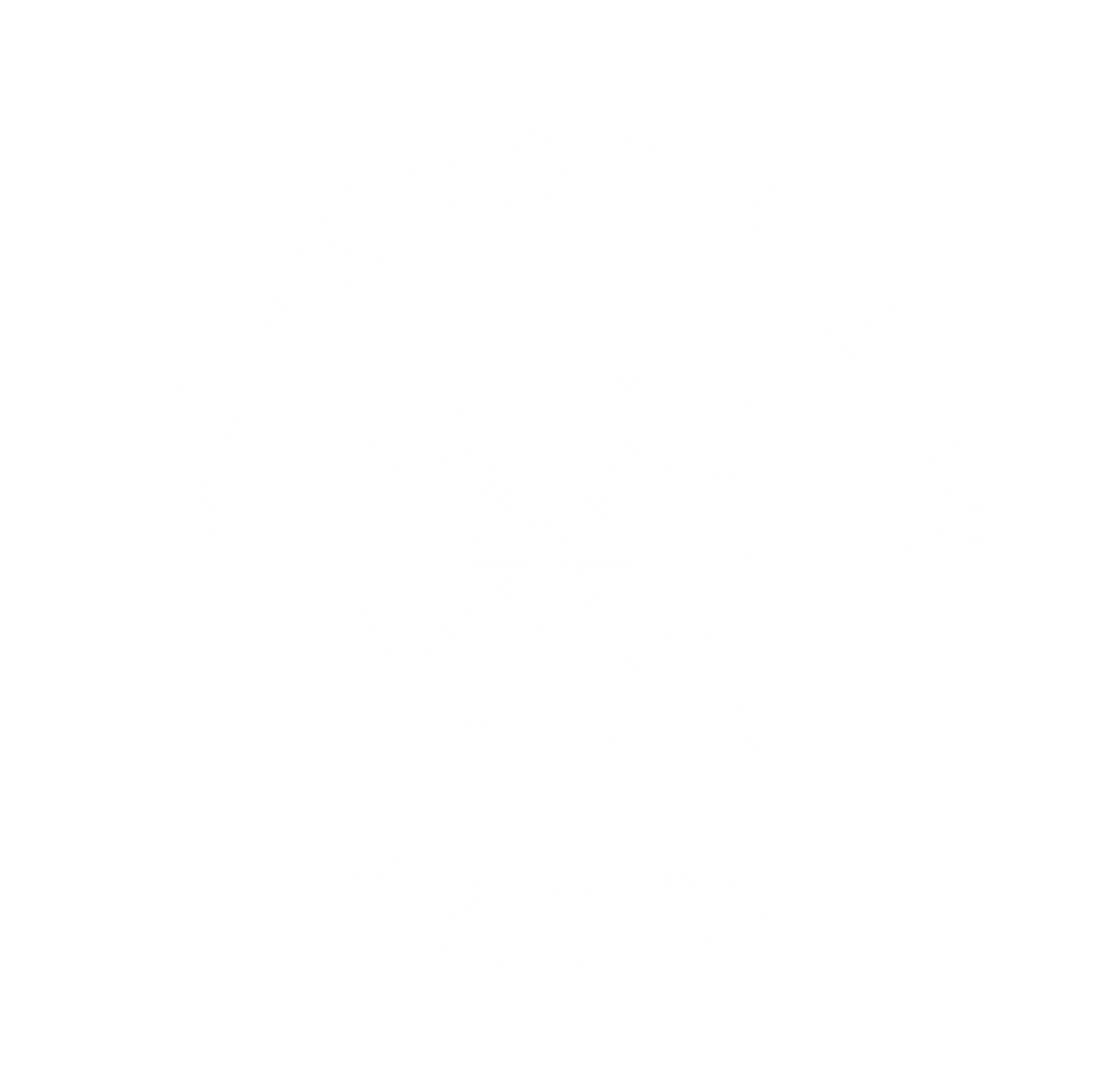 Dogwood Ridge Farm