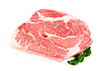 Shoulder Roast