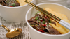 Beef Tongue - Contact for price