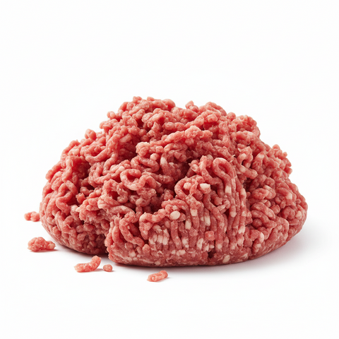 Ground Beef