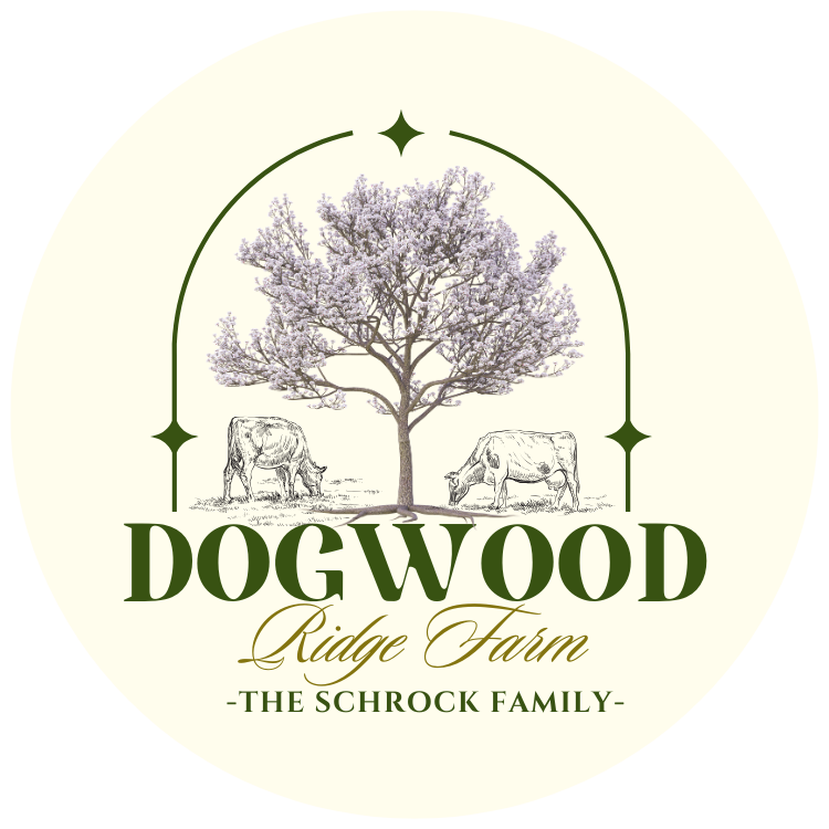 Dogwood Ridge Farm