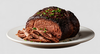 Chuck Roast: 2-3lb