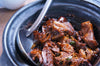 Beef Stew Meat